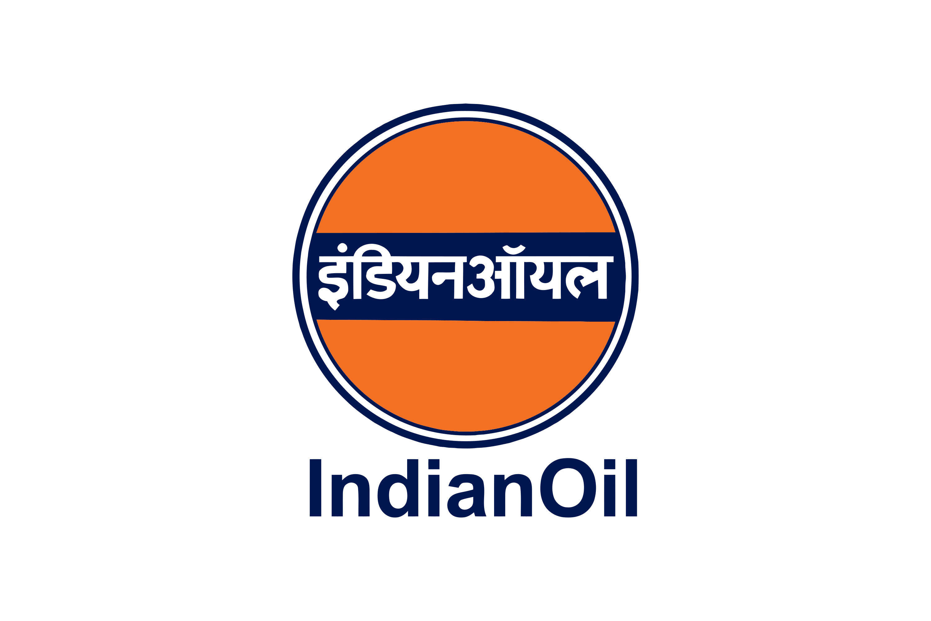 client 5-indianoil