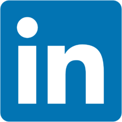 client 8-LinkedIn