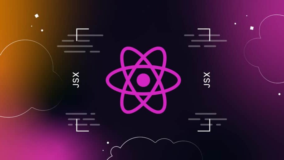 ReactJS Essentials for Modern Web Development