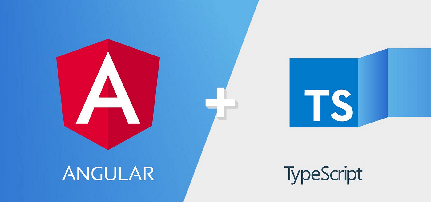 Bootstrapping Apps with AngularJS and TypeScript