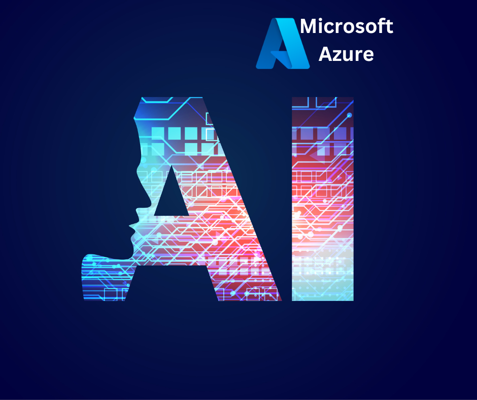 Microsoft Azure AI Fundamentals