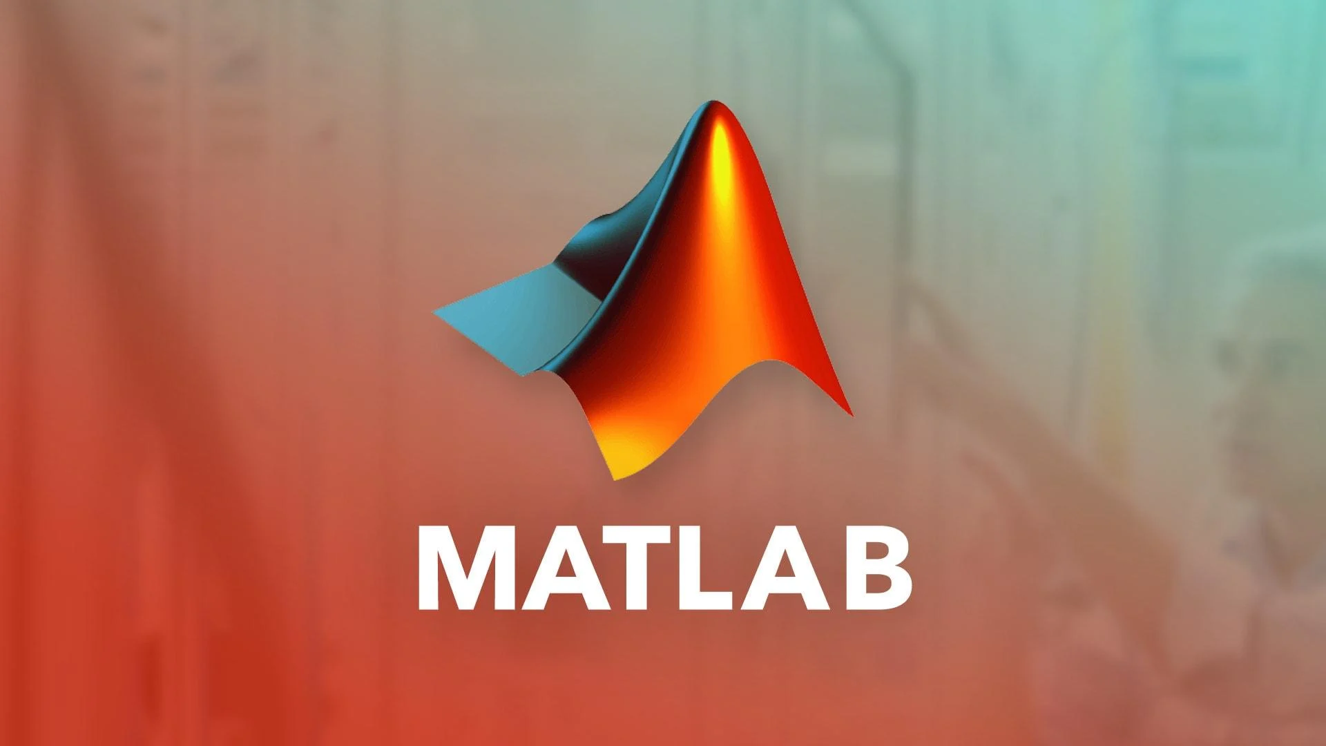 MATLAB Visualization with Vectors &Matrices