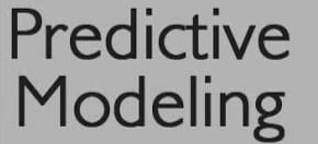 Predictive Model