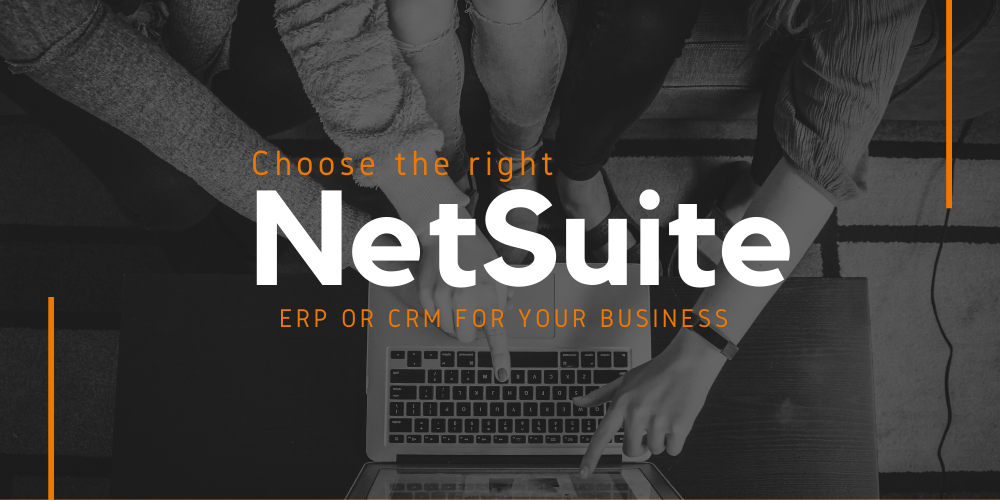 NetSuite Technical