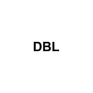 DBL Data Business Language