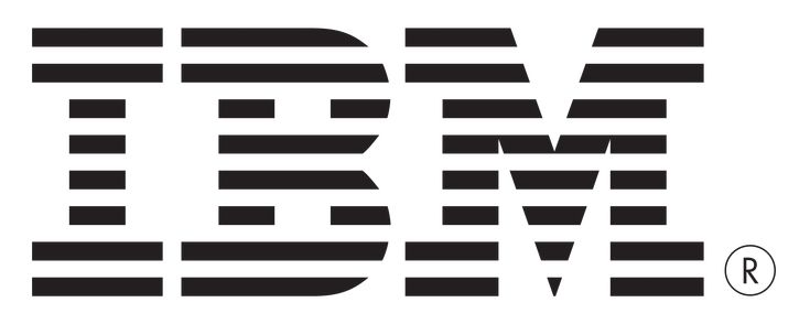 Partner_IBM