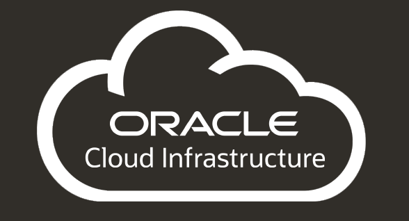 Oracle cloud infrastructure