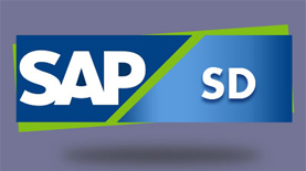 SAP SD