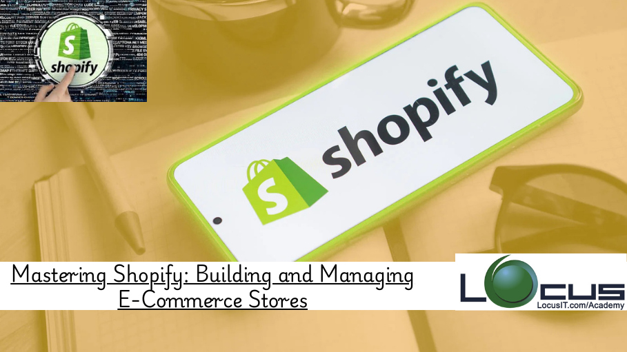 Shopify