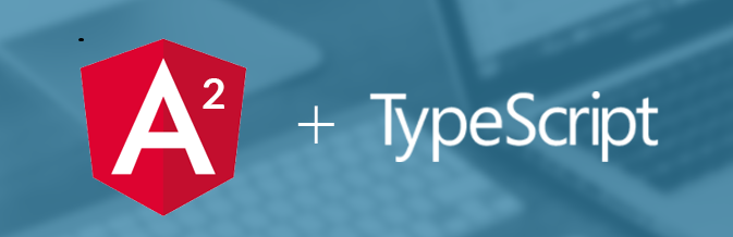 TypeScript Angular