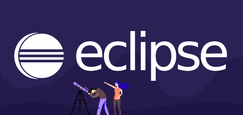 Eclipse 4