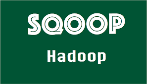 Sqoop Hadoop