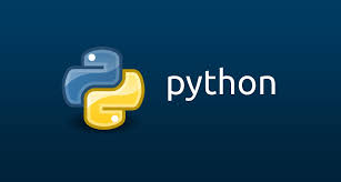 Python PCPP
