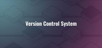 Version Control System