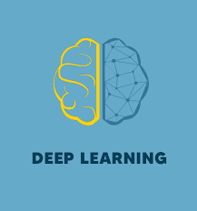 Matlab Deep Learning