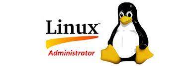 Linux Administartion