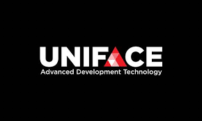 Uniface