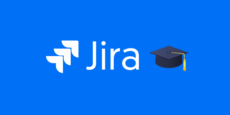 Atlassian Jira