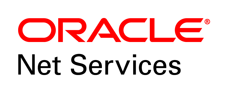 Oracle Net service