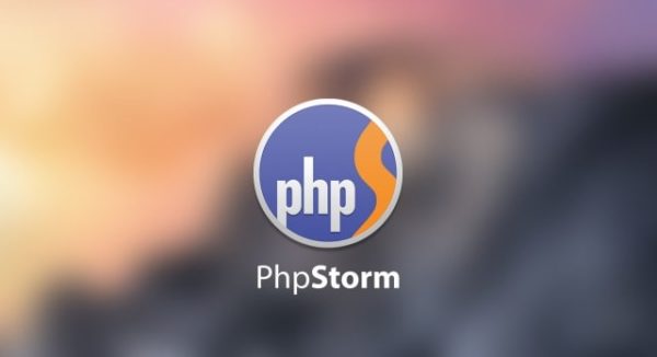 PhpStorm