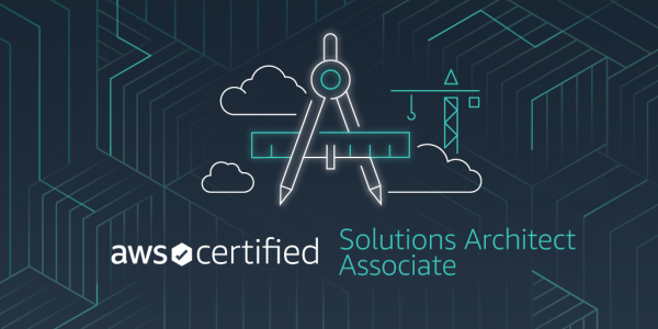 AWS Solutions Architect Associate Training in Bangalore, Chennai ...