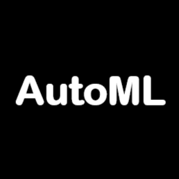 Automating ML