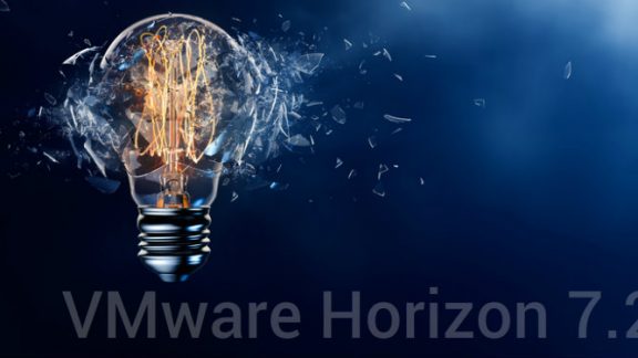 VMware Horizon