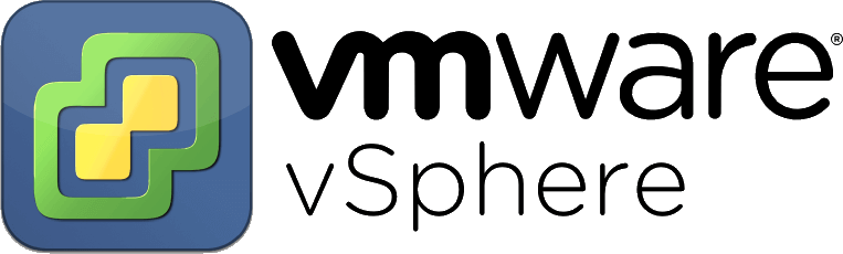 Vmware vSphere