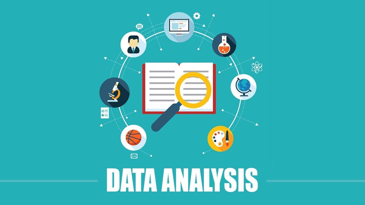 Data Analysis Power BI