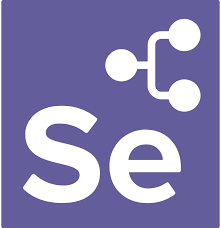 DevOps for Selenium Professionals