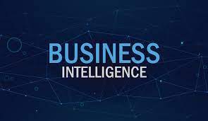 Business Intelligence Power BI