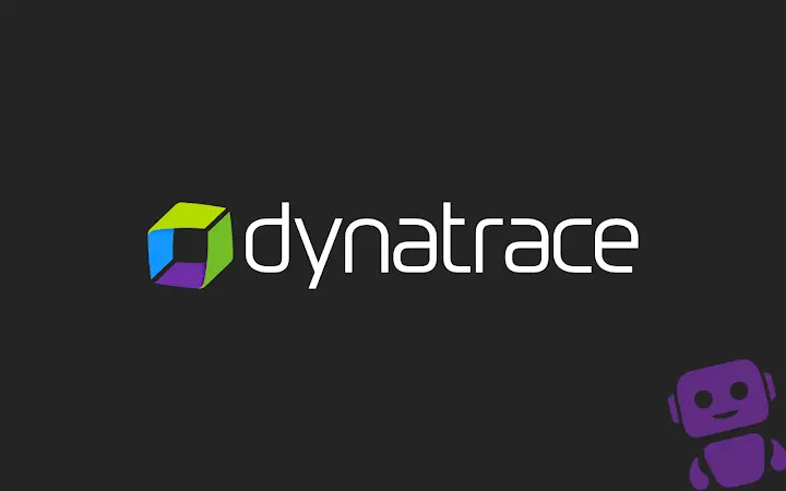 Dynatrace-Performance Monitoring