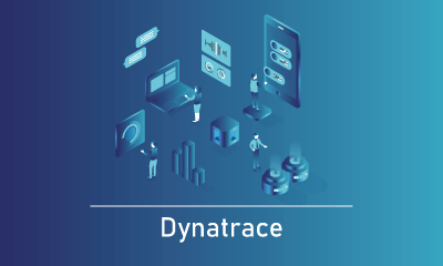 dynatrace