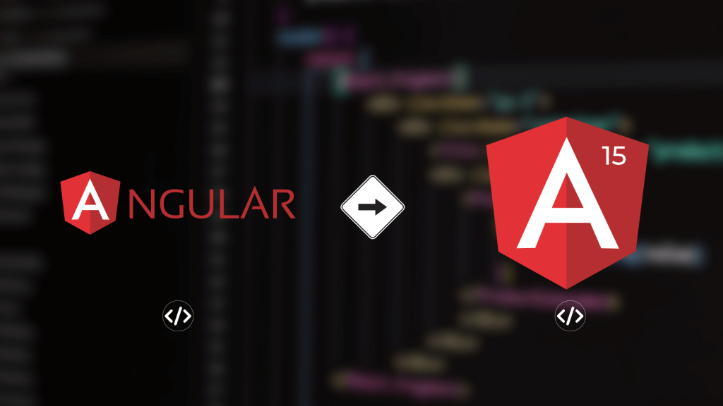 Angular Fundamentals with TypeScript-Locus IT Academy(India)
