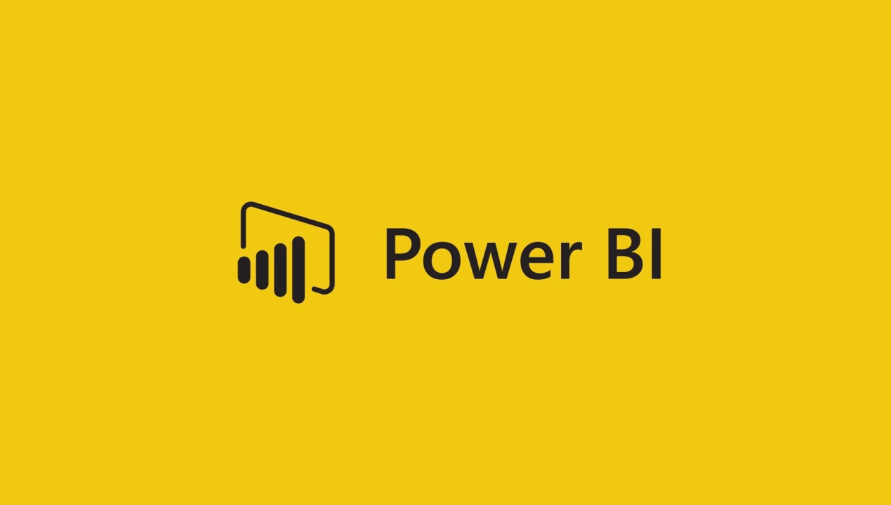 Power BI staffing