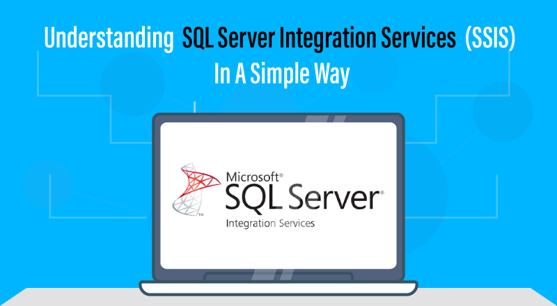 Microsoft SQL Server Integration service