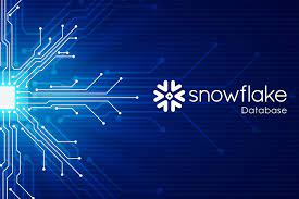 SnowPro® Advanced Architect