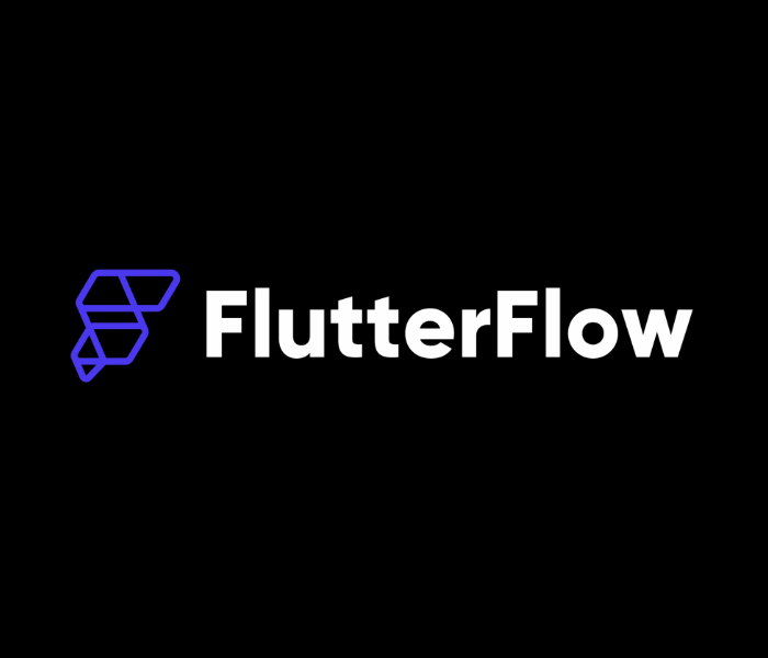Flutterflow