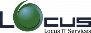 Locus IT Services Pvt. Ltd.