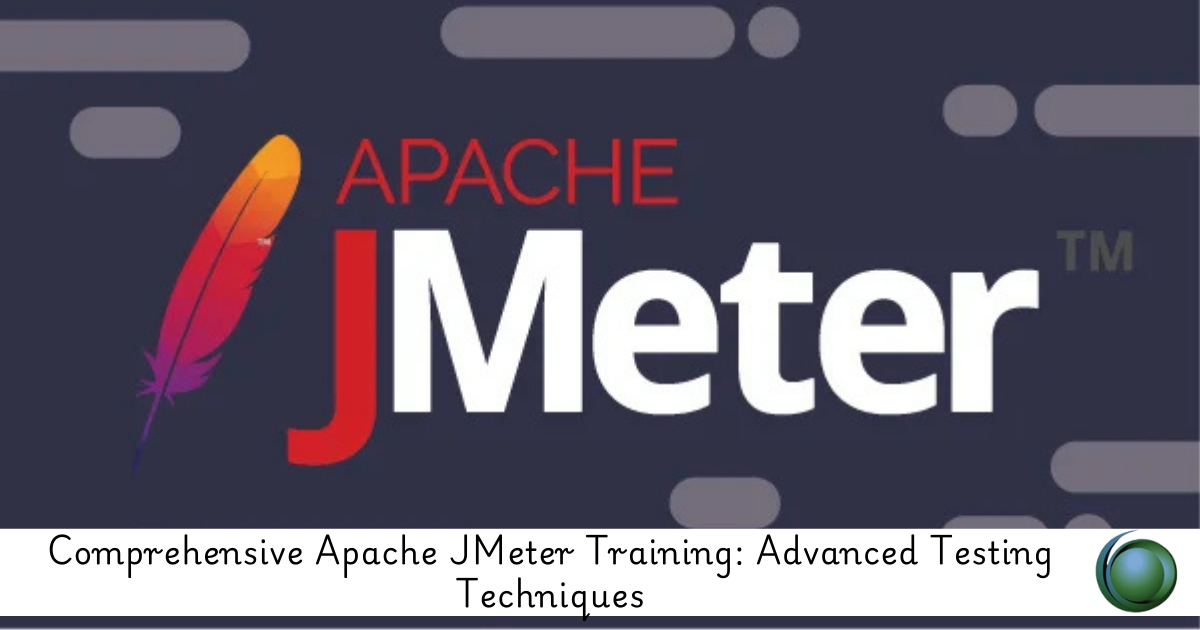 Apache JMeter