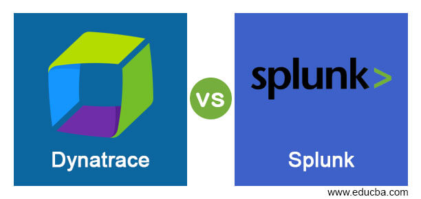 dynatrace and splunk