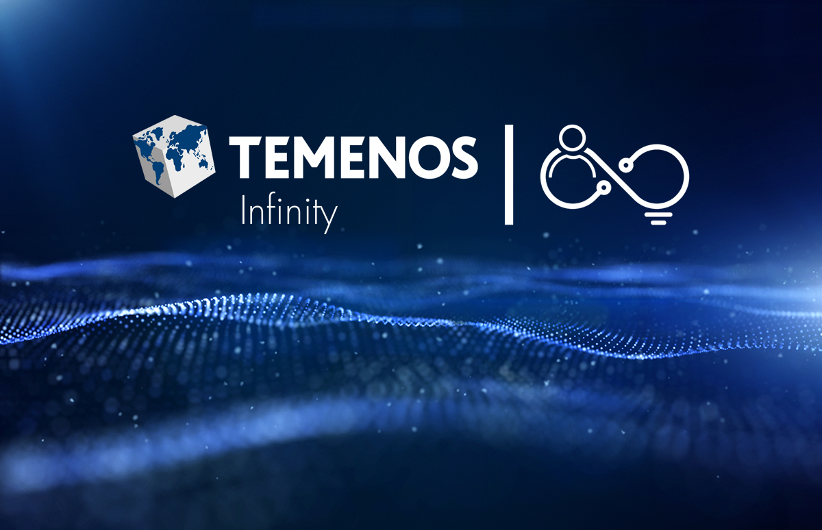 temenos infinity