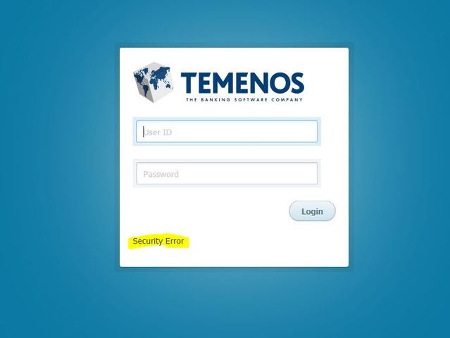 temenos uxp