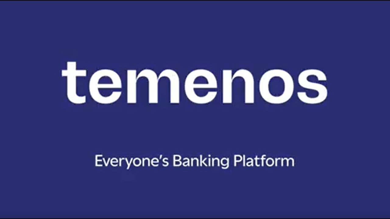 temenos Transact