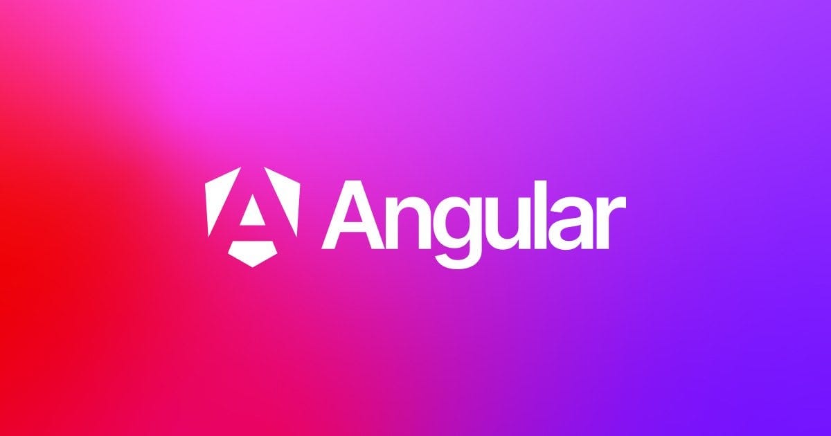 Angular 12 & Jasper Reports