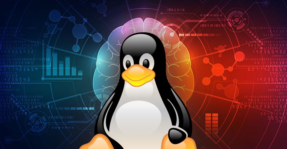 Linux Internals & Device Drivers