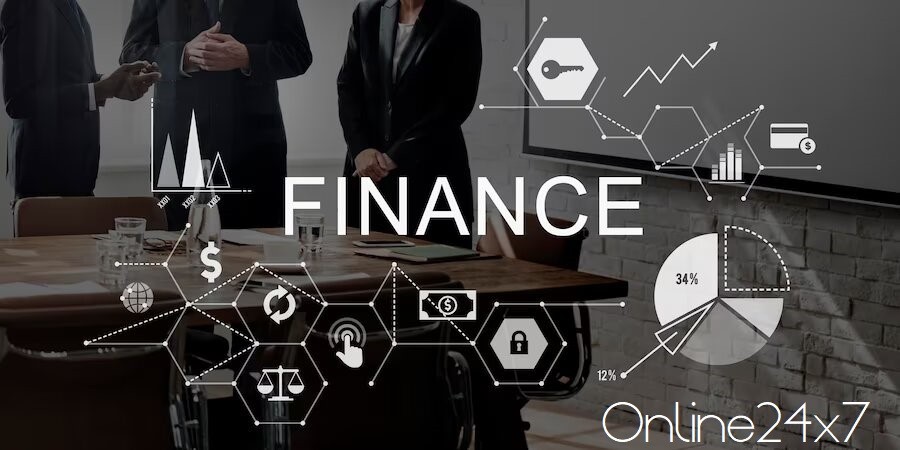 Microsoft Dynamics 365 Finance&Operations