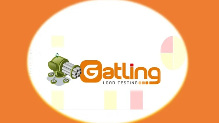 Gatling tool