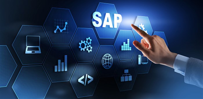 SAP Functional & Technical Skills for Professionals