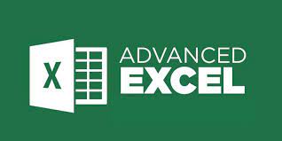 Advance Excel Data Analysis and Visualization Workshop